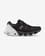 Zapatillas On Cloudflyer 4 negro blanco mujer