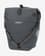 Alforja trasera Ortlieb Back-Roller Urban QL3.1 gris