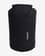 Bolsa estanca Ortlieb Dry-Bag PS10 22L negro