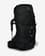 Mochila Osprey Aether 65L negro