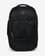 Mochila Osprey Farpoint 40L negro