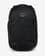 Mochila Osprey Farpoint 55L negro