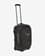 Trolley Osprey Transporter 40L negro