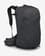 Mochila Osprey Sportlite 25L gris oscuro