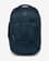 Osprey Farpoint 40L Backpack Dark Blue