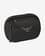 Neceser Osprey Transporter Toiletry negro