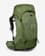 Mochila Osprey Atmos AG 50L verde
