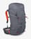 Mochila Osprey Mutant 38L gris oscuro