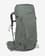 Osprey Kyte 38 Backpack Forest Green Women