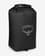 Bolsa estanca Osprey Ultralight Dry Sack 35L negro