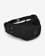 Riñonera hidratación Osprey Savu 2L negro