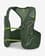 Chaleco hidratación Osprey Duro LT verde oscuro
