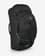 Mochila Osprey Farpoint 55L gris
