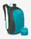 Mochila Osprey Ultralight Stuff Pack 18L azul
