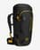 Ortovox Peak 45L Regular Backpack Black