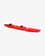 Point 65 Falcon Tandem Kayak Red
