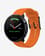 Polar Ignite orange