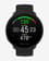 Pulsómetro GPS Polar Unite negro intenso