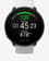 Pulsómetro GPS Polar Unite blanco intenso