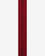 Polar Pro Band M-XXL Red Lettering