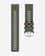 Polar Grit X M/L Strap Green