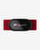 Sensor de frecuencia cardíaca Polar H10 HR rojo letras
