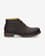 Panama Jack Panama Stiefel dunkelbraun