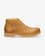 Botas Panama Jack Panama marrón miel