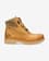 Botas Panama Jack Amur GORE-TEX amarillo