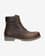 Botas Panama Jack Panama 03 marrón castaño