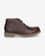 Panama Jack Panama Stiefel kastanienbraun