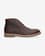 Panama Jack Gael C10 Stiefel braun