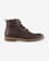 Botas Panama Jack Glasgow GORE-TEX marrón oscuro