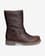 Panama Jack Singapur Damenstiefel Braun