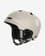 Casco POC Fornix MIPS POW JJ gris claro