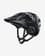 Casco POC Tectal negro mate