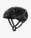 Casco POC Ventral Lite Wide Fit negro intenso