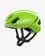 Casco POC POCito Omne MIPS verde lima fluor infantil