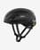 Casco POC Omne Air MIPS negro mate