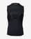 Chaleco POC Oseus VPD Torso negro