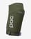 Coderas POC Joint VPD Air verde bosque