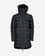 Veste POC Loft Parka noir