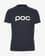 POC Reform Enduro Short Sleeve Jersey Black