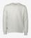 Sudadera POC Crew blanco