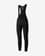 Culote largo Shimano Element negro