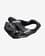 Shimano RS Pedals