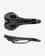 Sillín prologo Nago Evo Pas CPC TiroX 141 mm negro mate