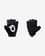 Guantes Prologo Energrip negro blanco