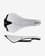 Selim Prologo Scratch M5 Nack 140 branco preto