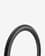 Cubierta Pirelli Cinturato Gravel Hard Terrain negro